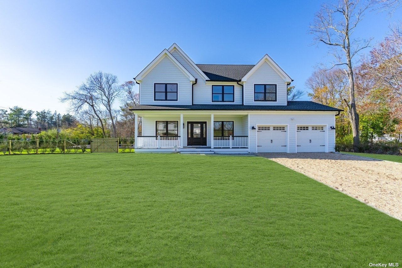 #1 photo, 315 Moores Lane, 東長島 格林港 Greenport , NY 11944