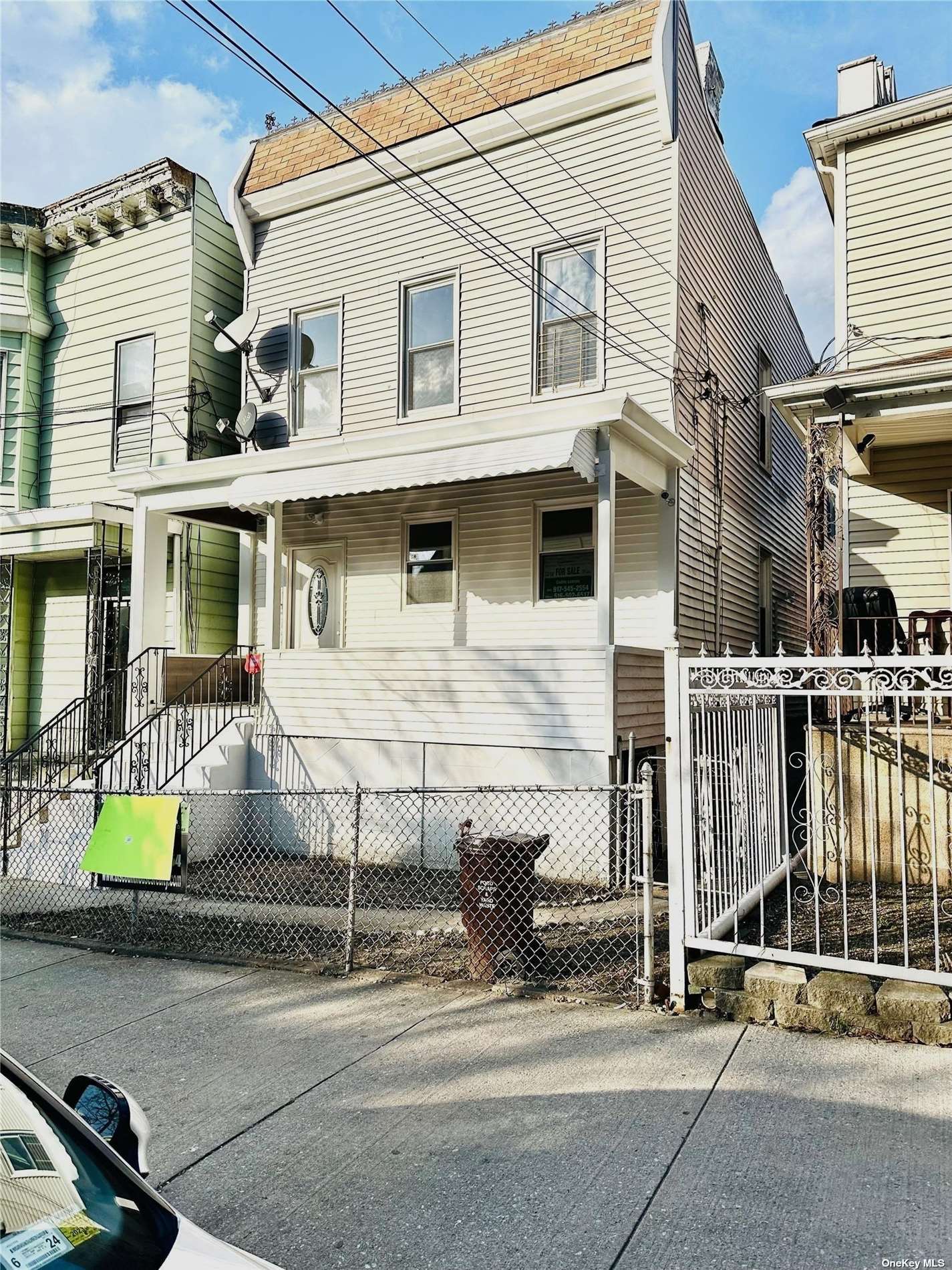 #1 photo, 681 235th Street, 布朗士 Bronx , NY 10466