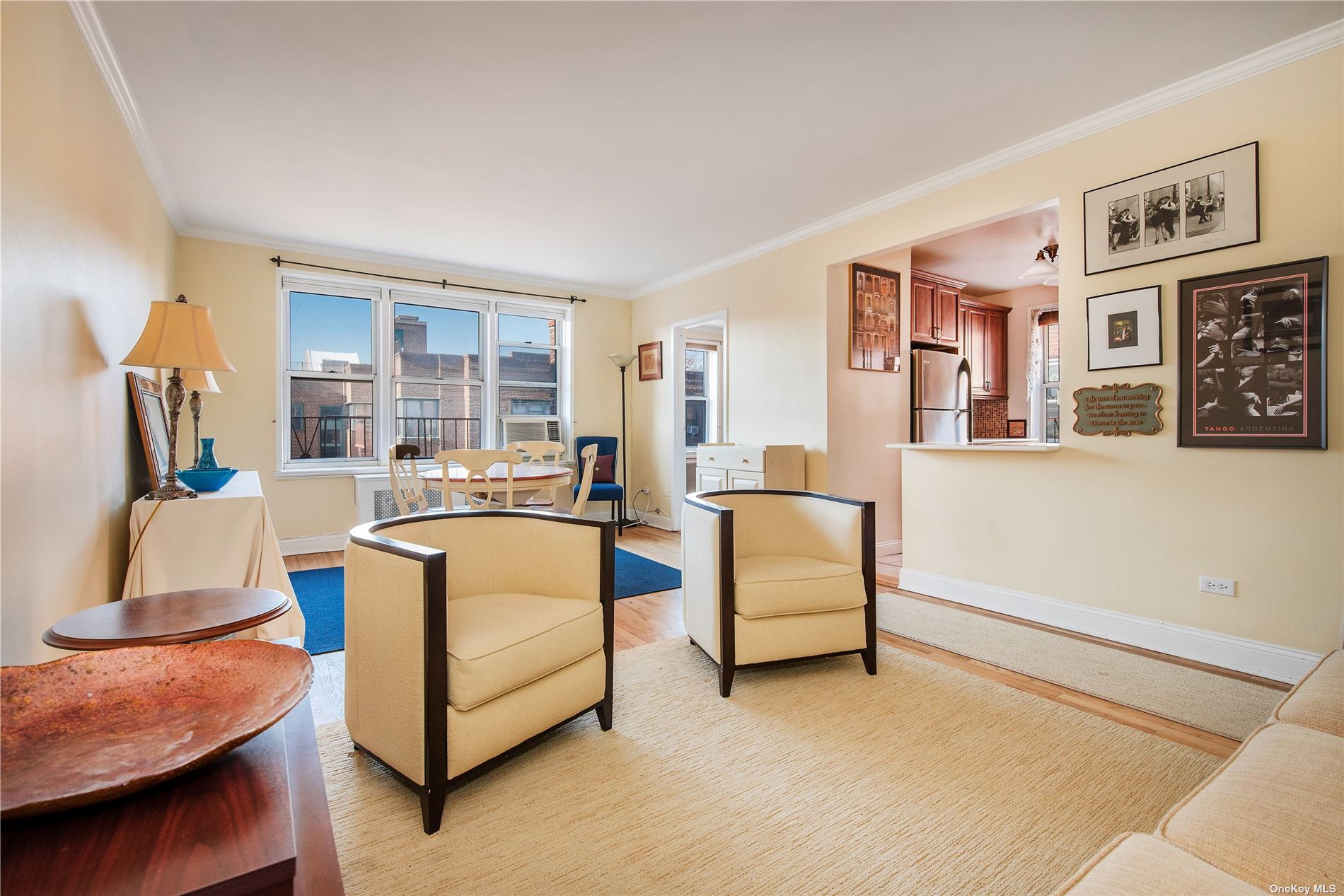 #1 photo, 79-10 34 Avenue, 皇后區 傑克遜高地 Jackson Heights , NY 11372