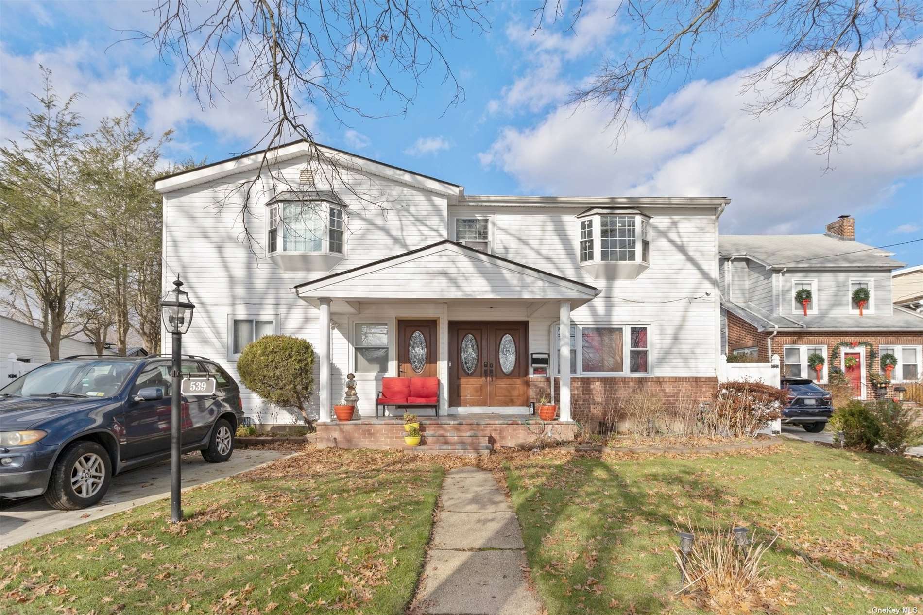 #1 photo, 539 Demott Avenue, 長島 Baldwin , NY 11510