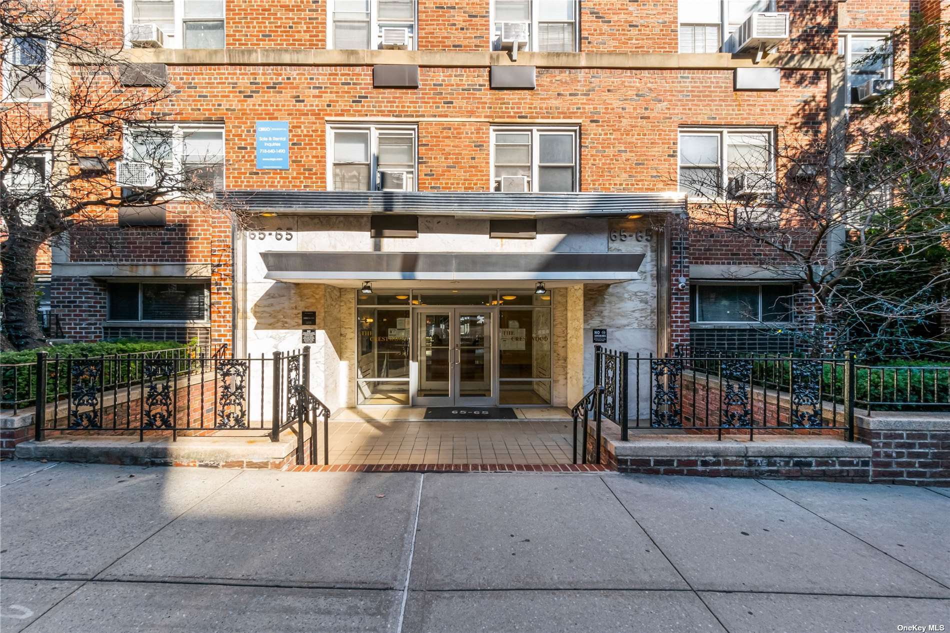 #1 photo, 65-65 Wetherole Street, 皇后區 雷哥公園 Rego Park , NY 11374