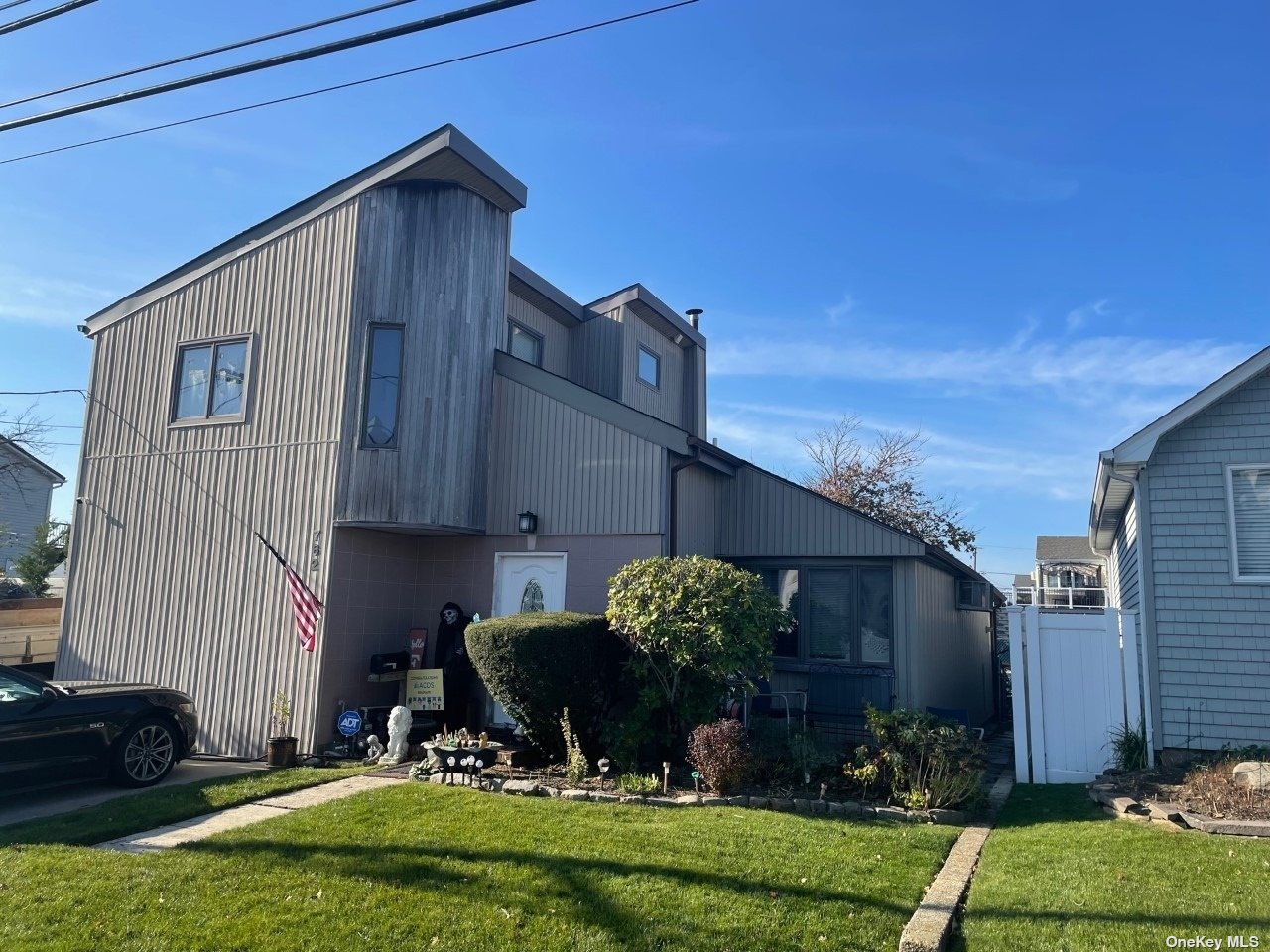 #1 photo, 762 Miller Avenue, 長島 Freeport , NY 11520