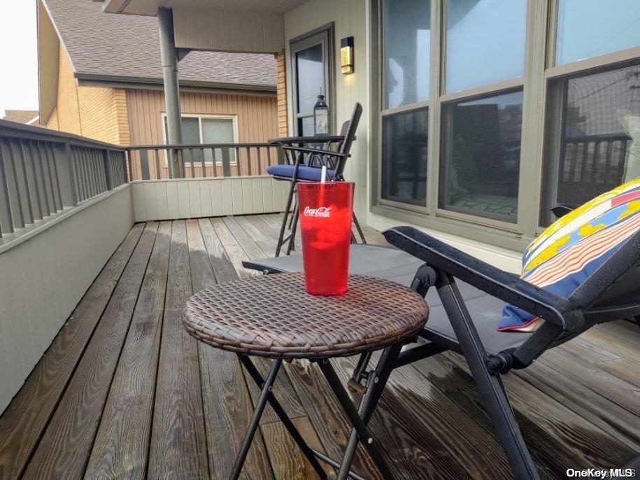 #14 photo, 813 Shore Road, ナッソー郡 Long Beach , NY 11561