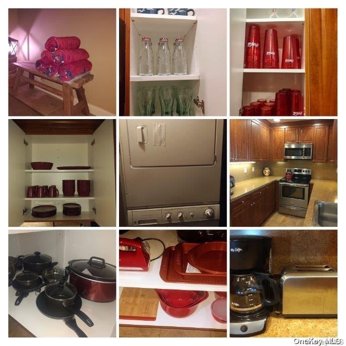 #15 photo, 813 Shore Road, ナッソー郡 Long Beach , NY 11561