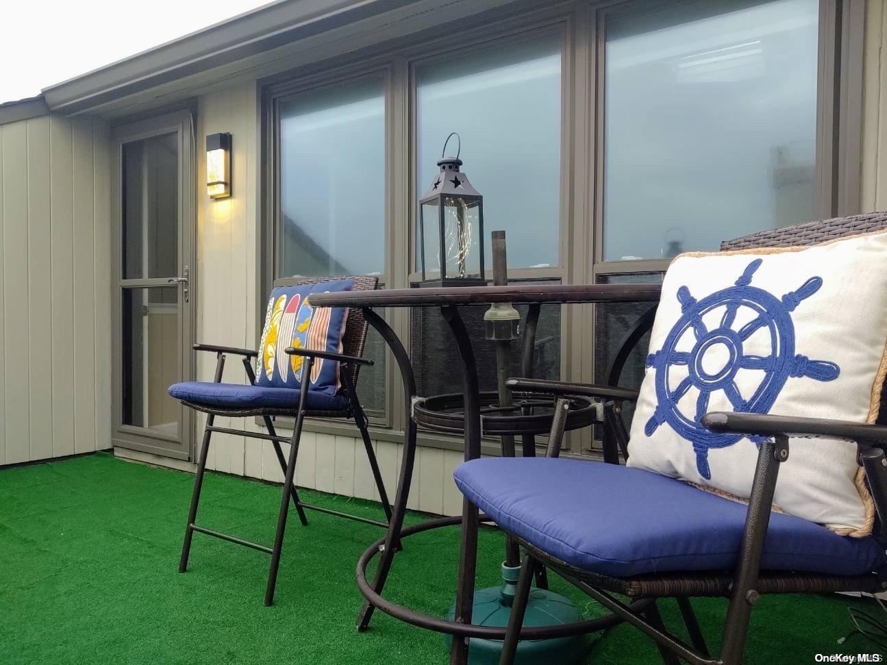 #17 photo, 813 Shore Road, ナッソー郡 Long Beach , NY 11561