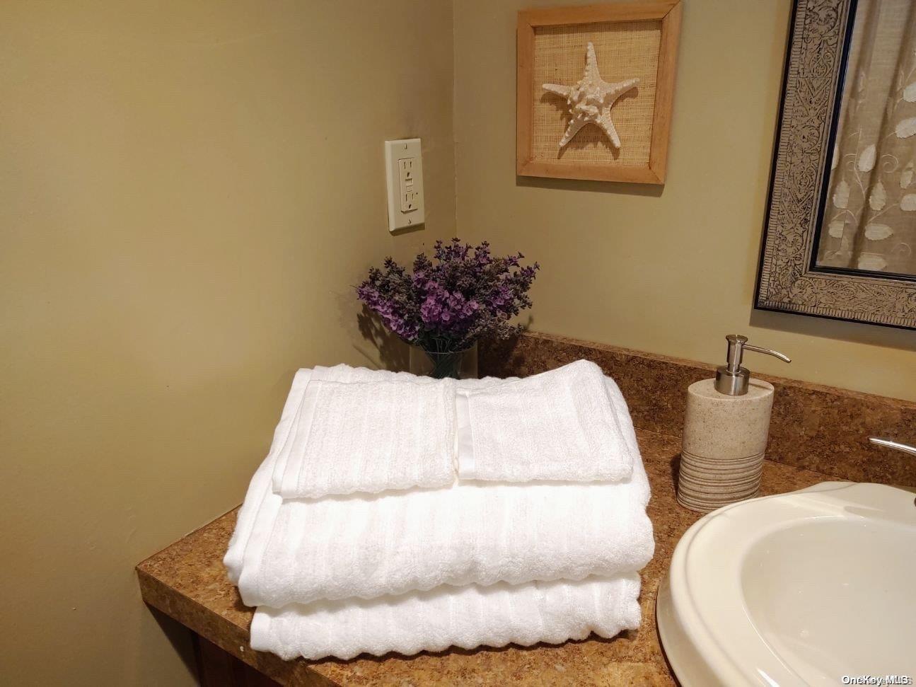 #19 photo, 813 Shore Road, ナッソー郡 Long Beach , NY 11561