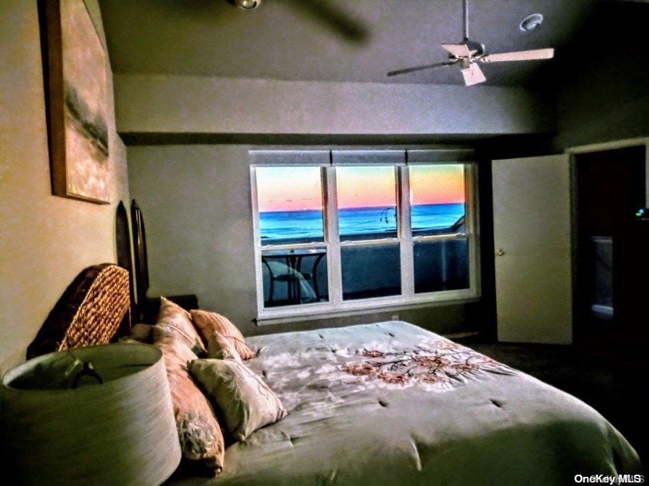 #3 photo, 813 Shore Road, ナッソー郡 Long Beach , NY 11561