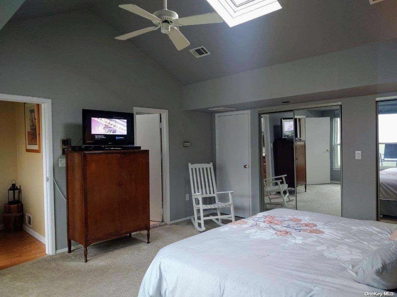 #4 photo, 813 Shore Road, ナッソー郡 Long Beach , NY 11561