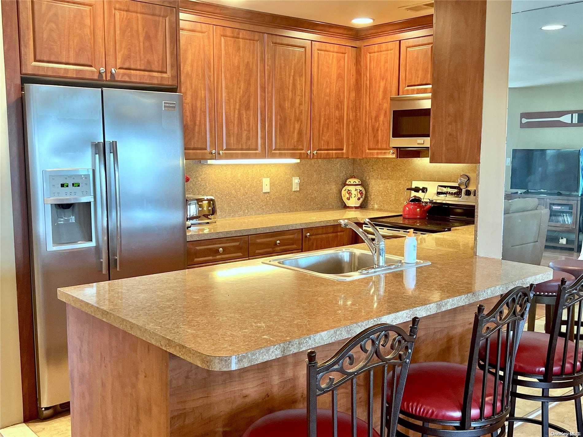 #6 photo, 813 Shore Road, ナッソー郡 Long Beach , NY 11561