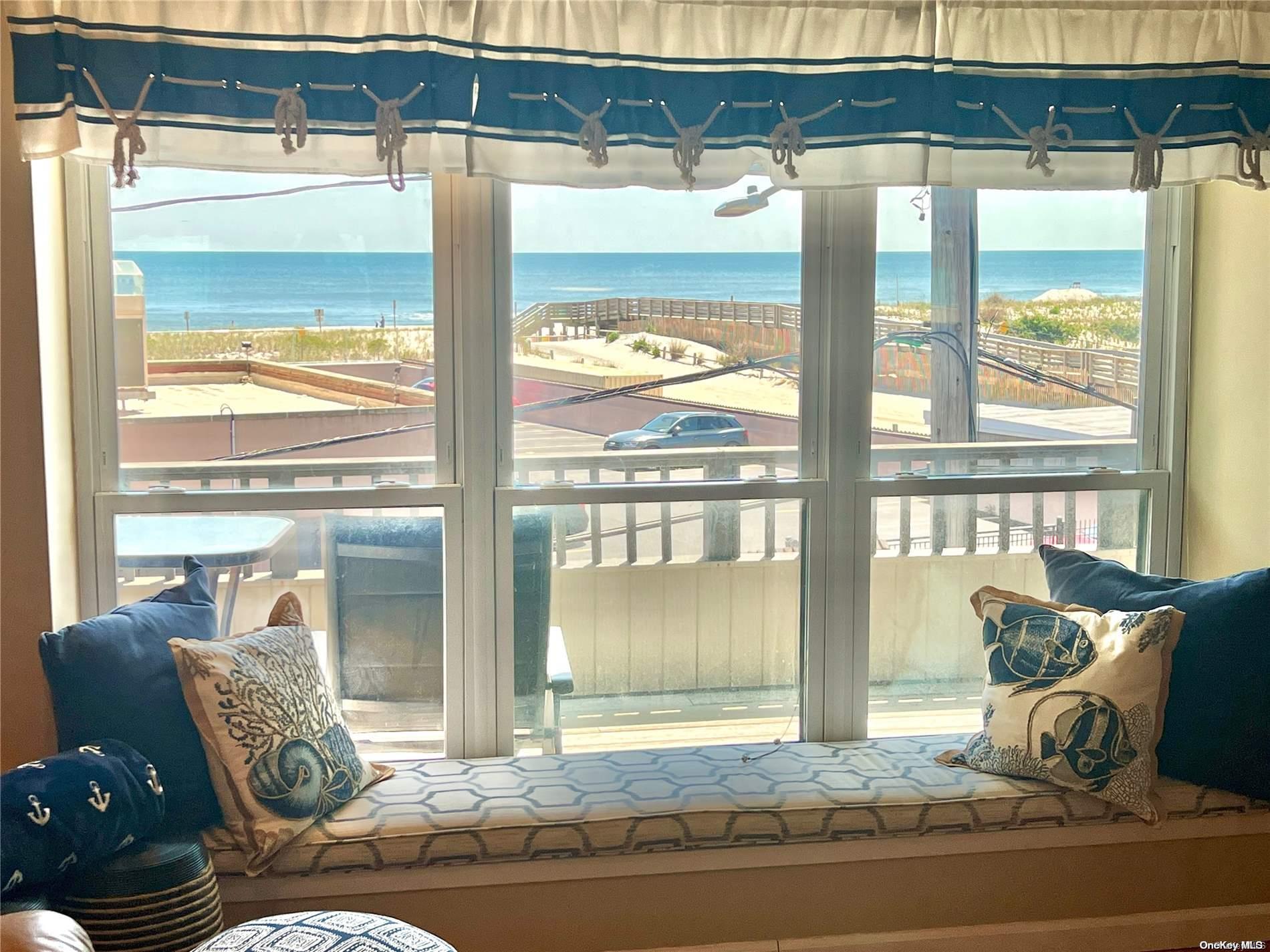 #9 photo, 813 Shore Road, ナッソー郡 Long Beach , NY 11561