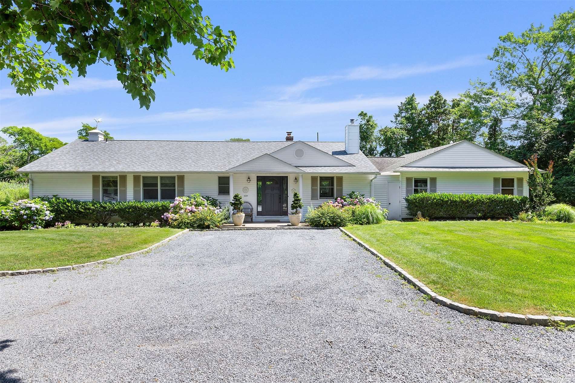 #1 photo, 31B Club Lane, 东长岛 Remsenburg , NY 11960