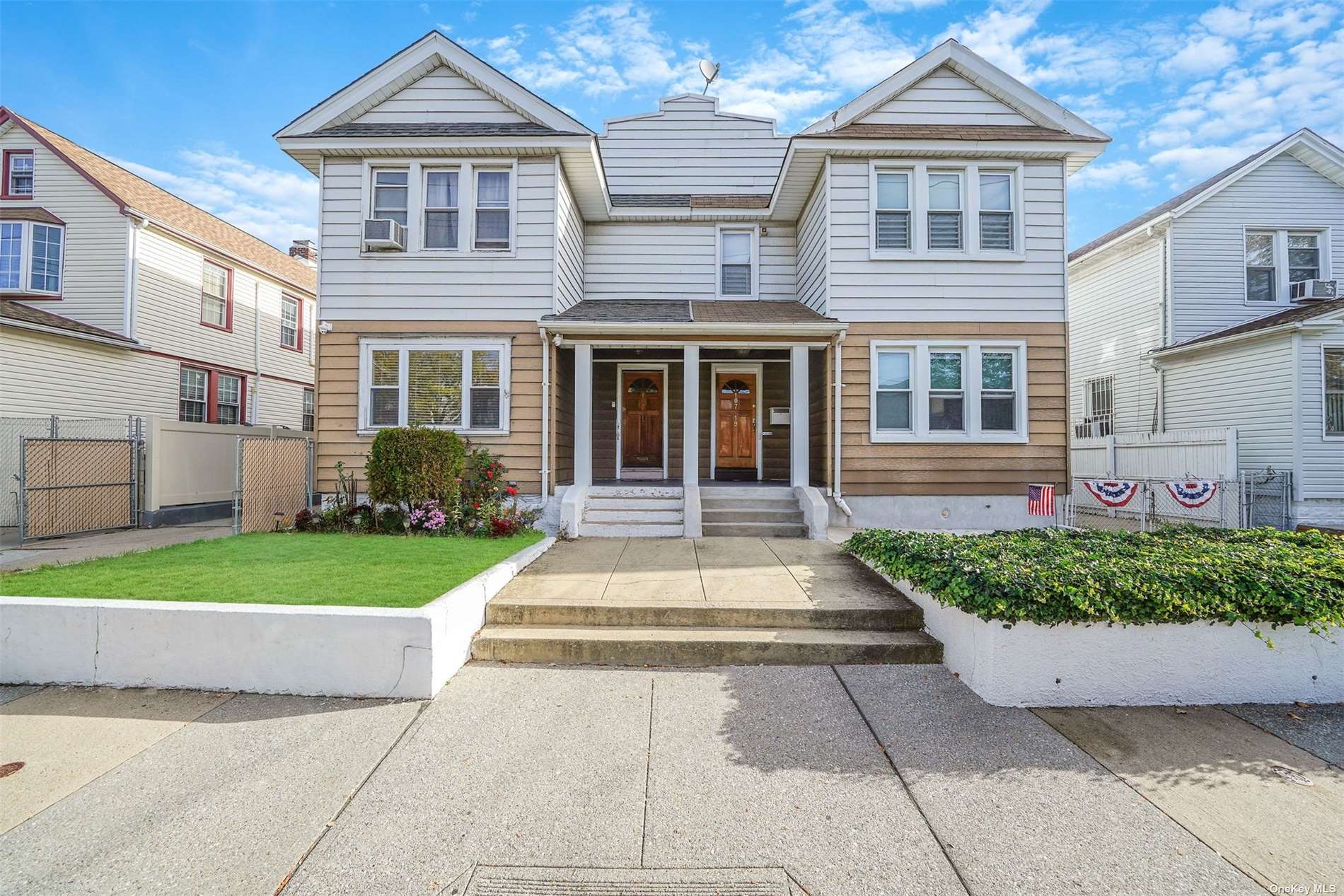 #1 photo, 107-17 86th Street, 皇后區 奧松公園 Ozone Park , NY 11417