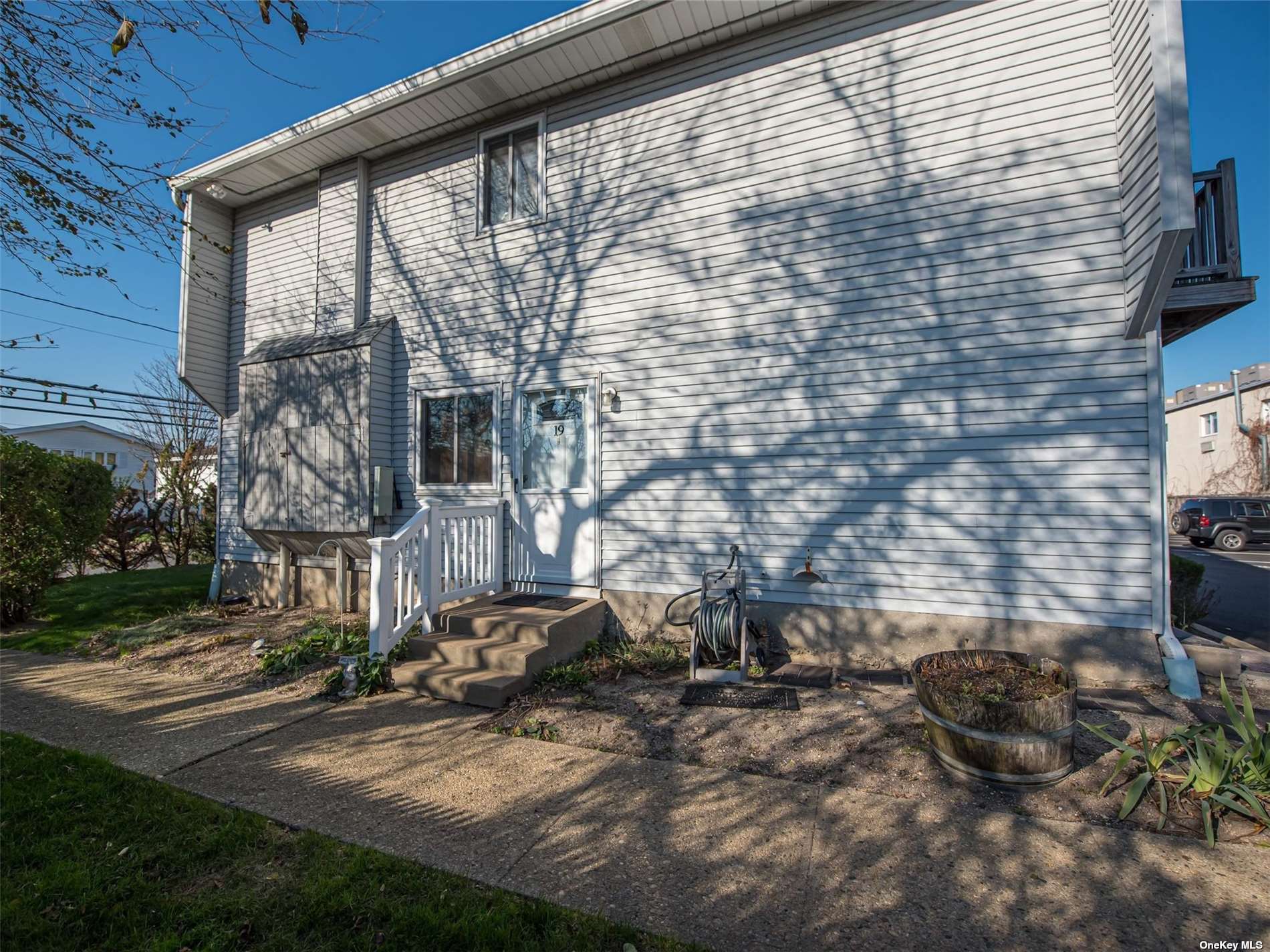 #1 photo, 825 Ocean Avenue, 長島 Freeport , NY 11520