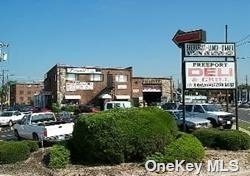 #1 photo, Buffalo Avenue, Freeport , NY 11520