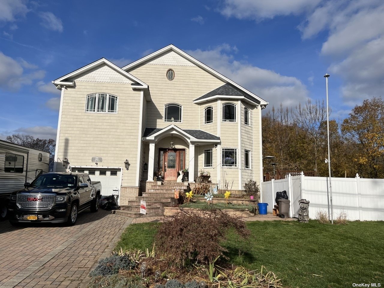 #1 photo, 103 Clark Street, West Babylon , NY 11704