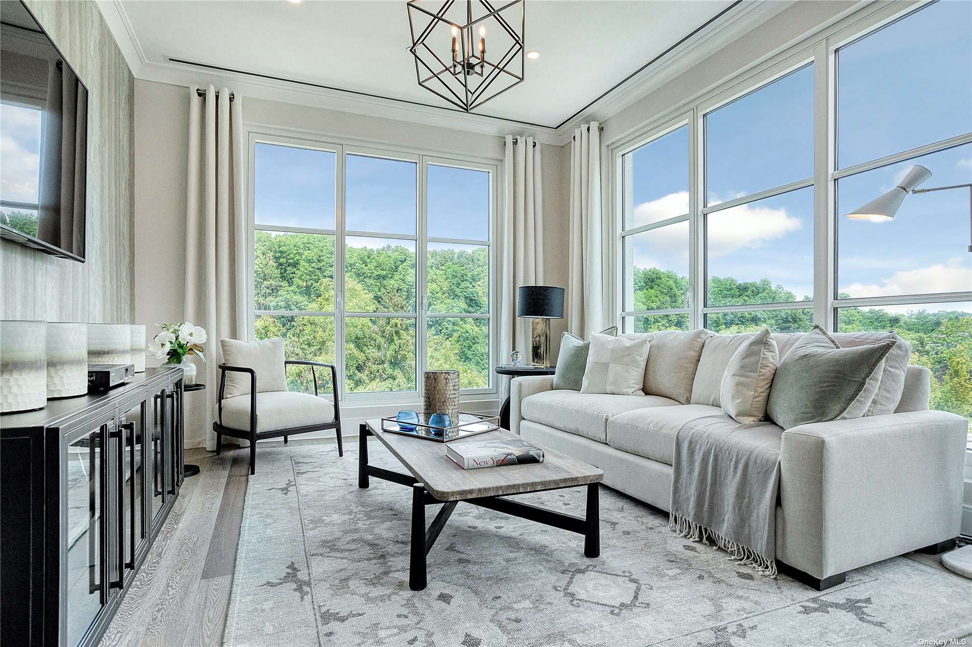 #1 photo, 100 Garvies Point, 長島 格崙科夫 Glen Cove , NY 11542