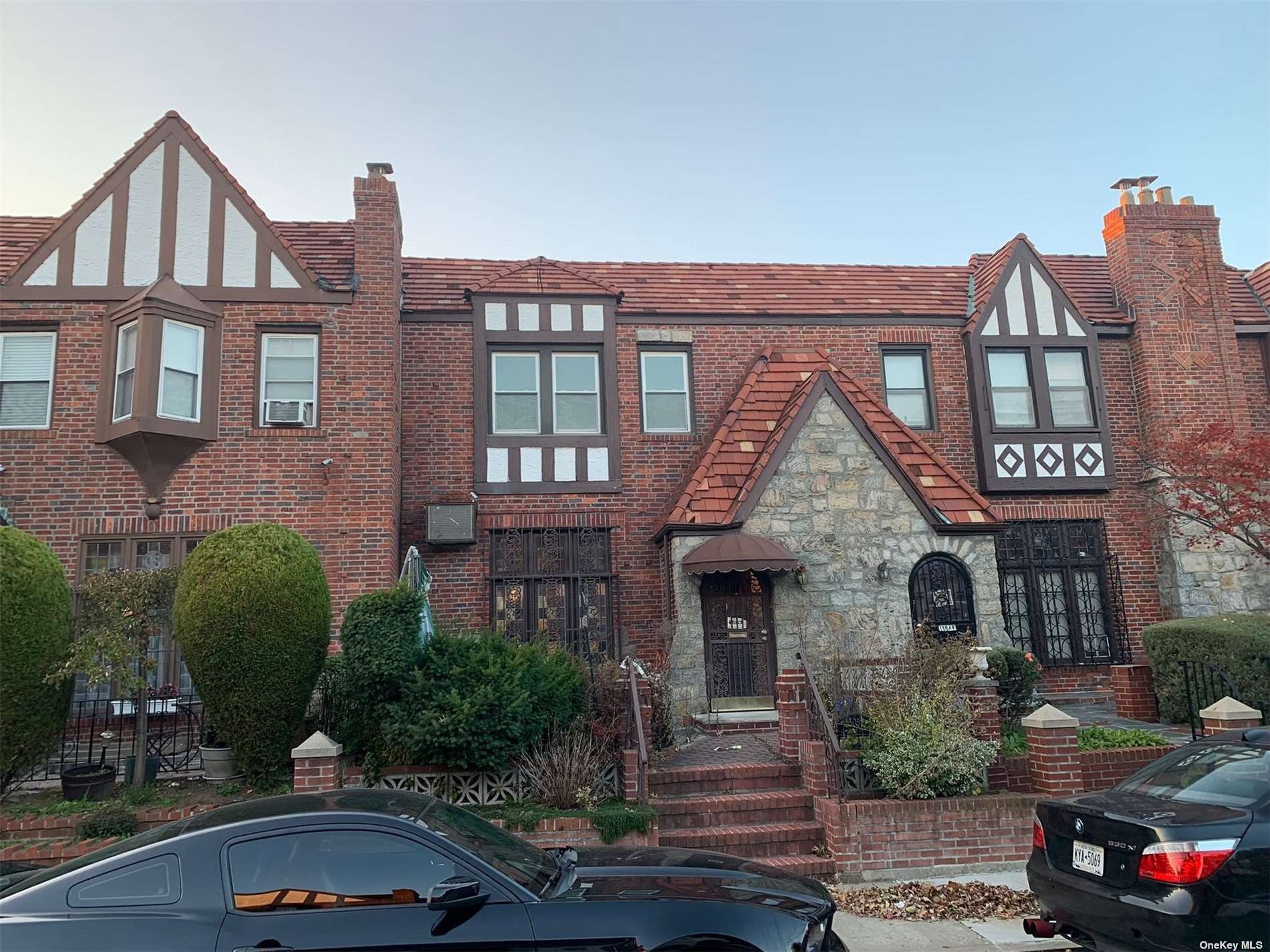 #1 photo, 130-50 229th Street, 皇后区 Laurelton , NY 11413