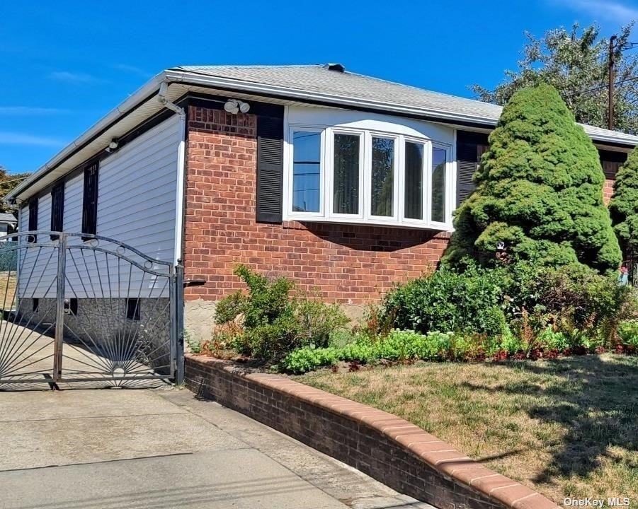 #1 photo, 143-58 226th Street, 皇后区 Laurelton , NY 11413