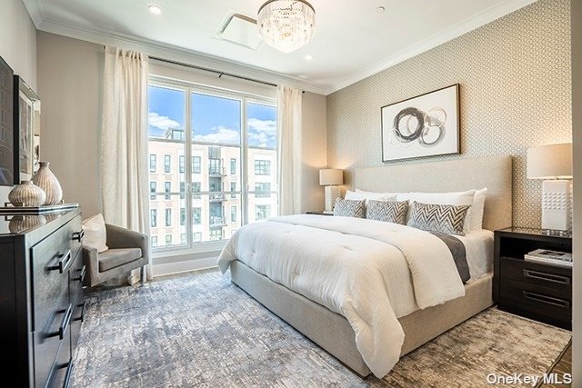 #1 photo, 100 Garvies Point Road, 長島 格崙科夫 Glen Cove , NY 11542