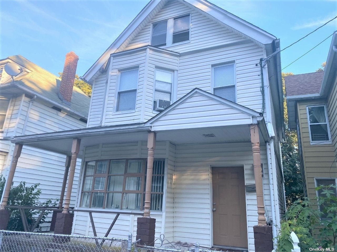 #1 photo, 15 Catlin Avenue, 史丹頓島 Staten Island , NY 10303