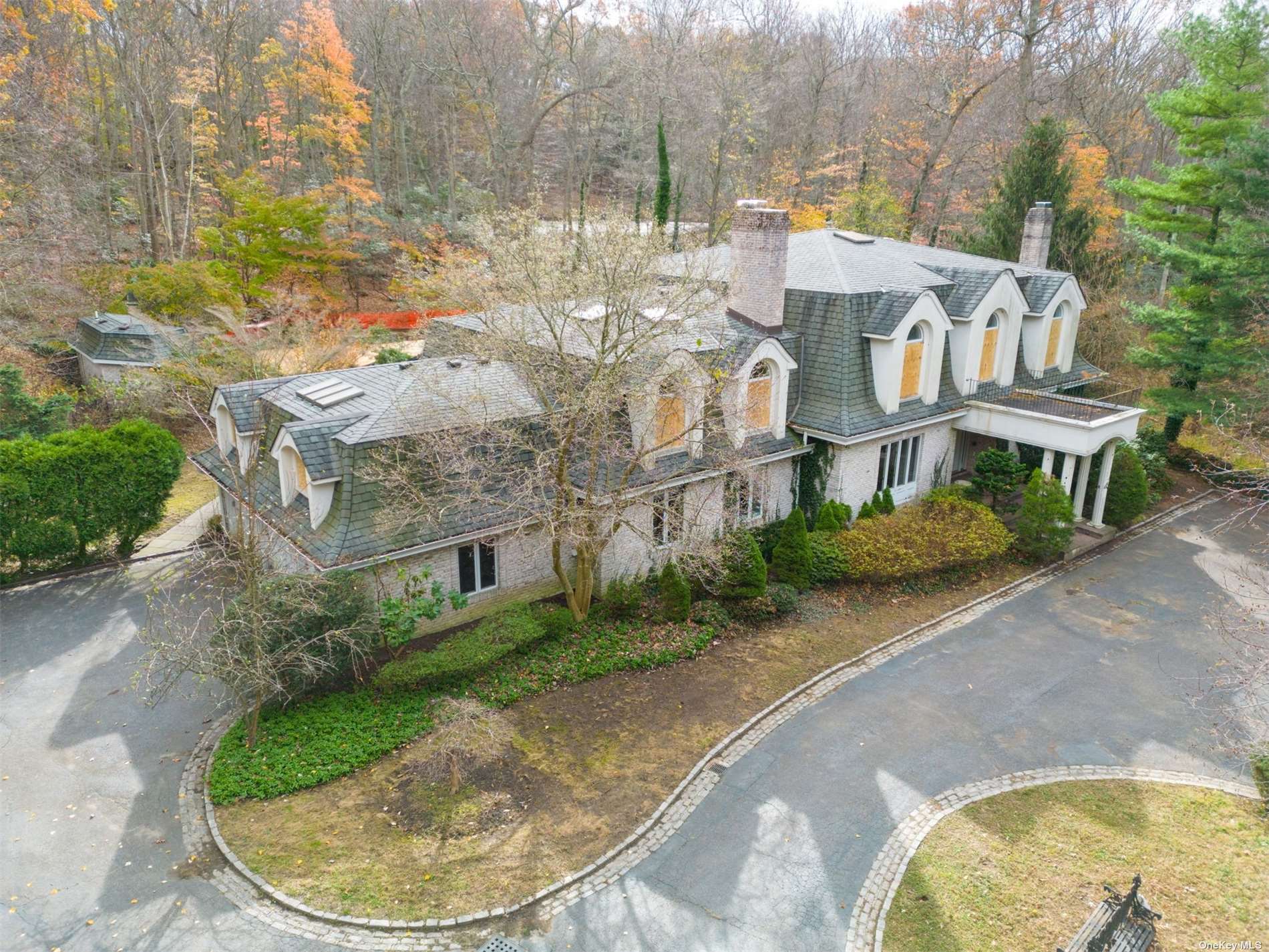 #1 photo, 30 Tiffany Road, 长岛 Oyster Bay , NY 11771