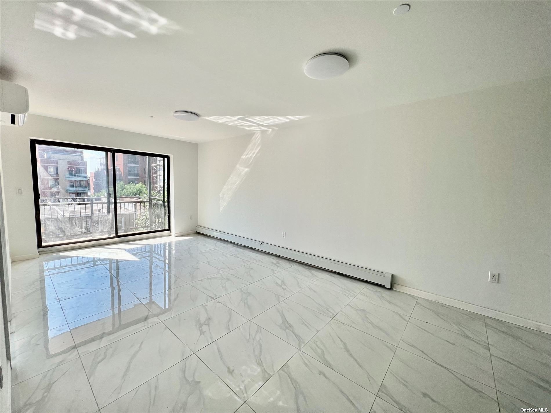 #1 photo, 132-16 Maple Avenue, Flushing , NY 11355