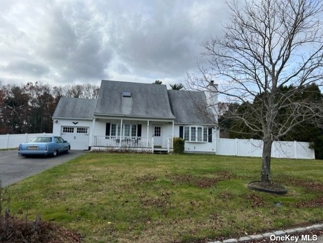 #1 photo, 31 Creekside Drive, 東長島 Middle Island , NY 11953