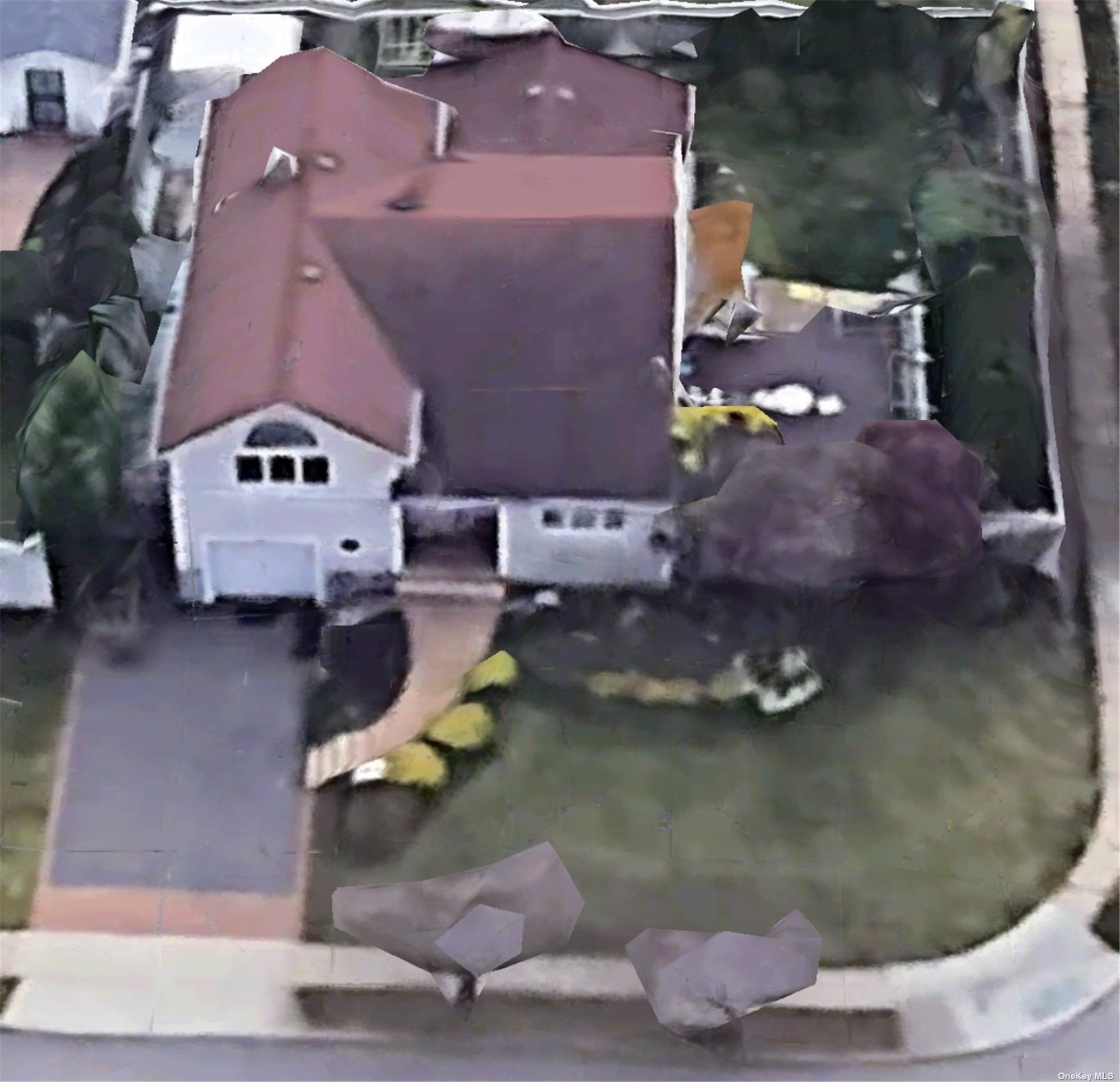 #1 photo, 1 Halcourt Drive, 长岛 Plainview , NY 11803