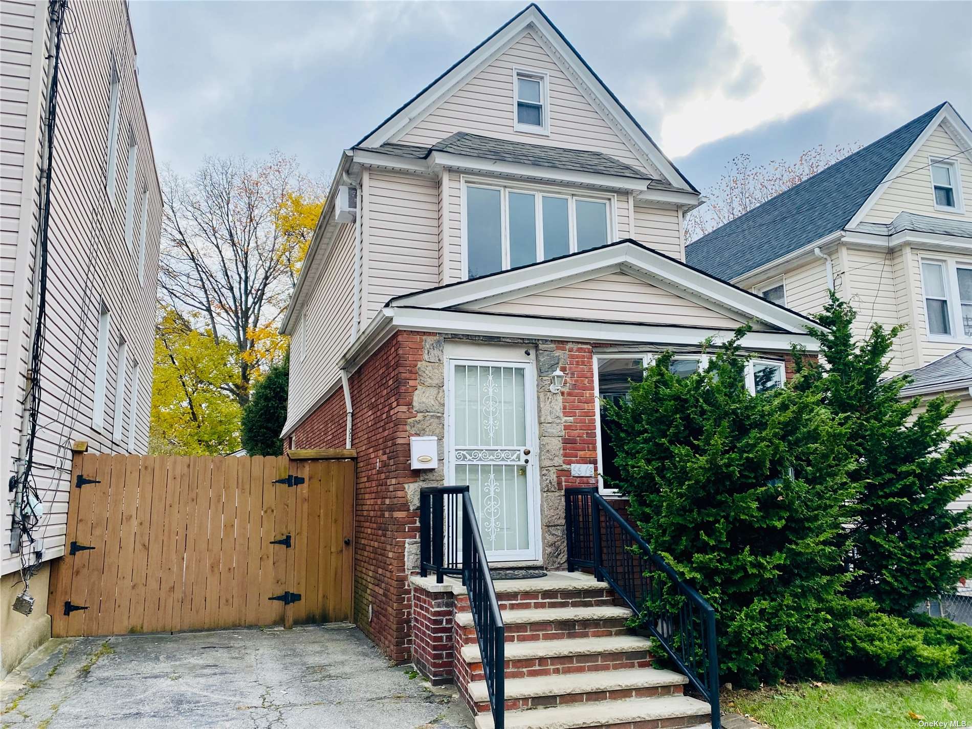 #1 photo, 66-18 53rd Road, 皇后区 麦斯佩斯 Maspeth , NY 11378