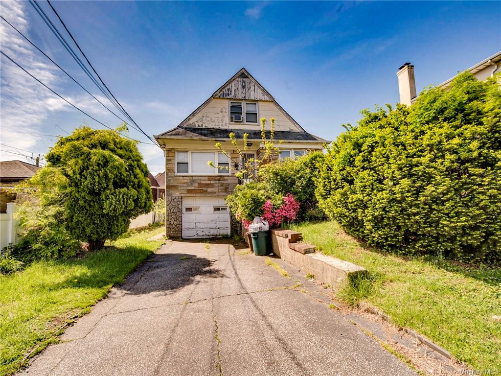 #1 photo, 150-54 9th Avenue, Whitestone , NY 11357