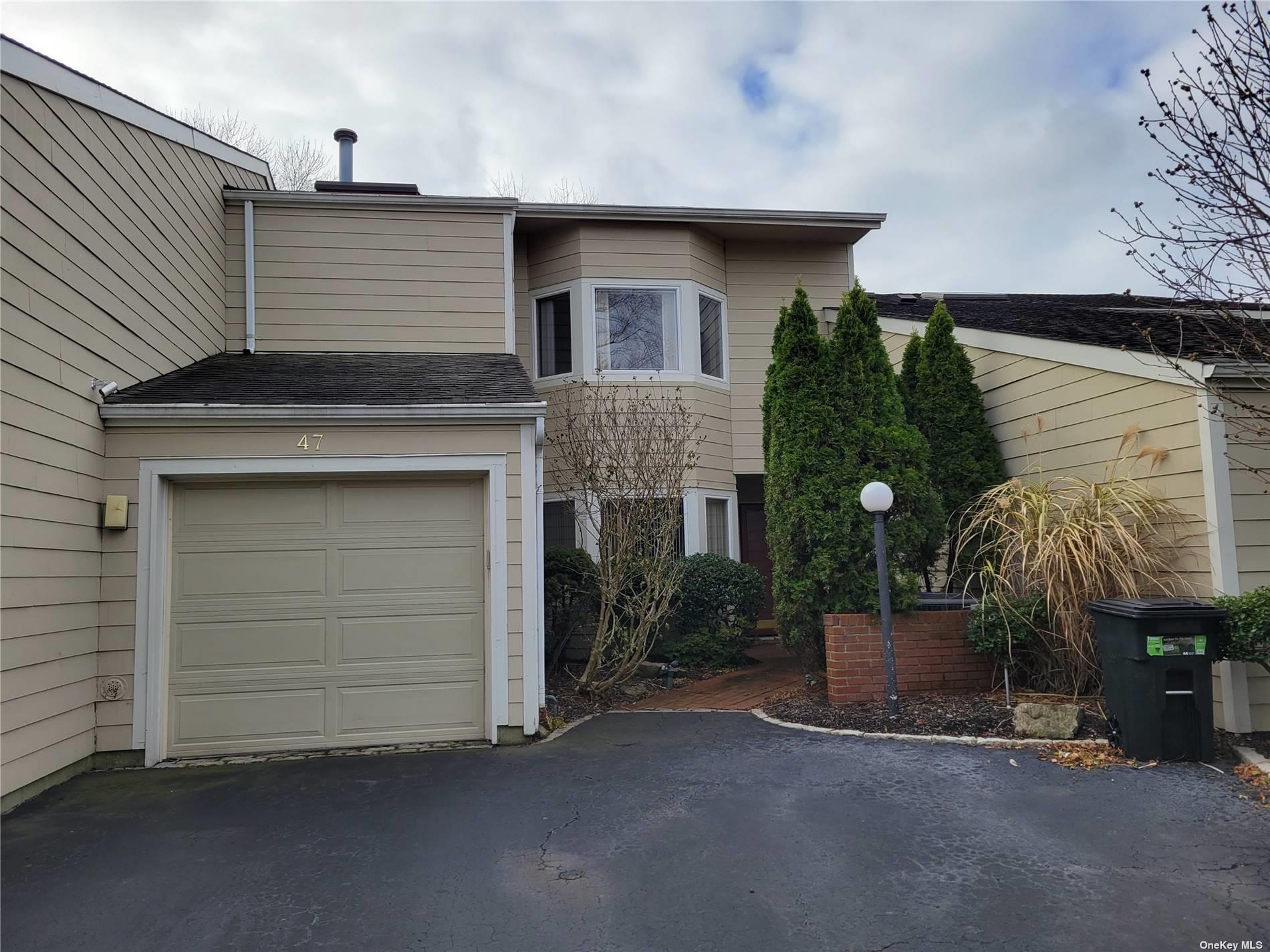 #1 photo, 47 Lakeside Lane, 東長島 海湾 Bay Shore , NY 11706