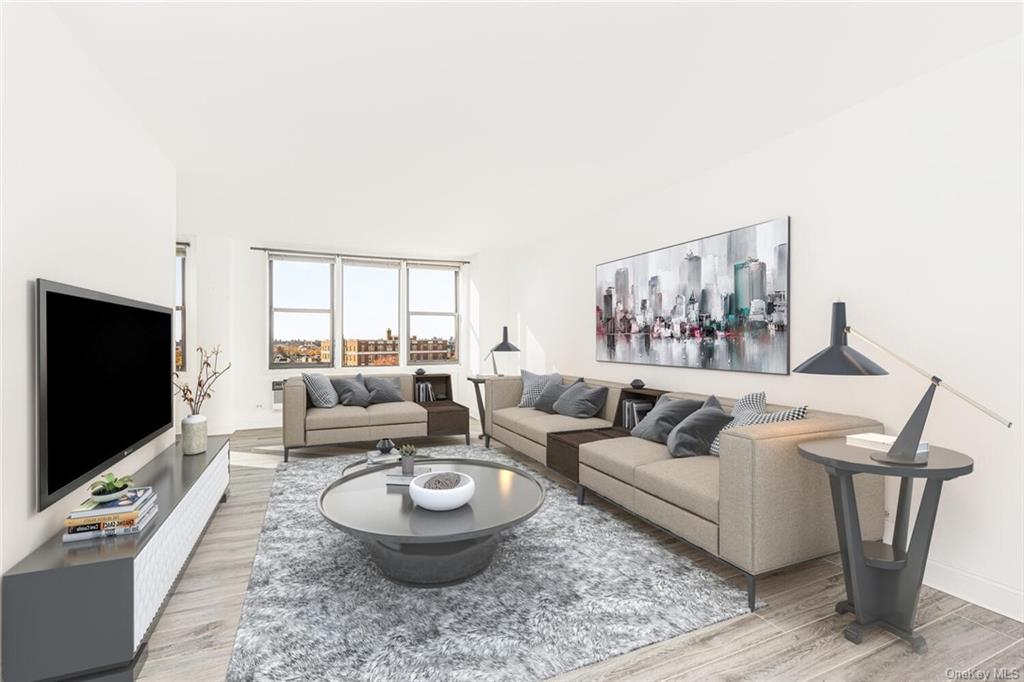 #1 photo, 3121 Middletown Road, 布朗士 Bronx , NY 10461