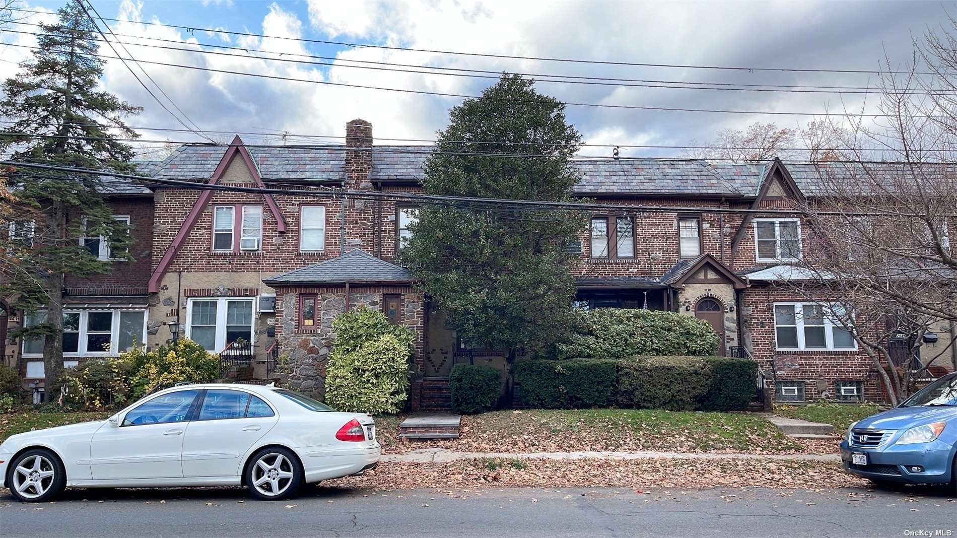 #1 photo, 26-10 150th Street, 法拉盛 Flushing , NY 11354