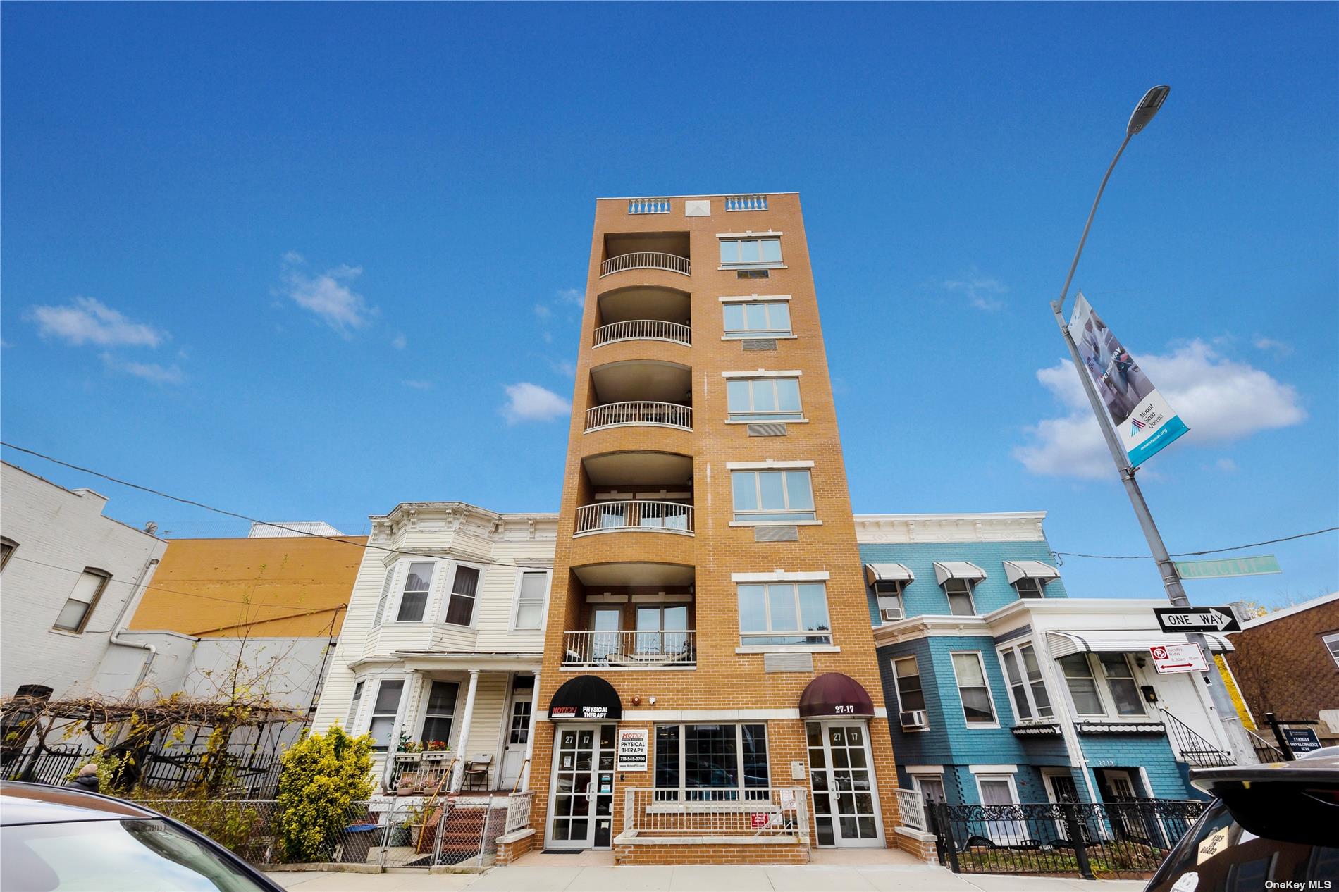 #1 photo, 27-17 Crescent Street, 皇后區 阿士多利亚 Astoria , NY 11102