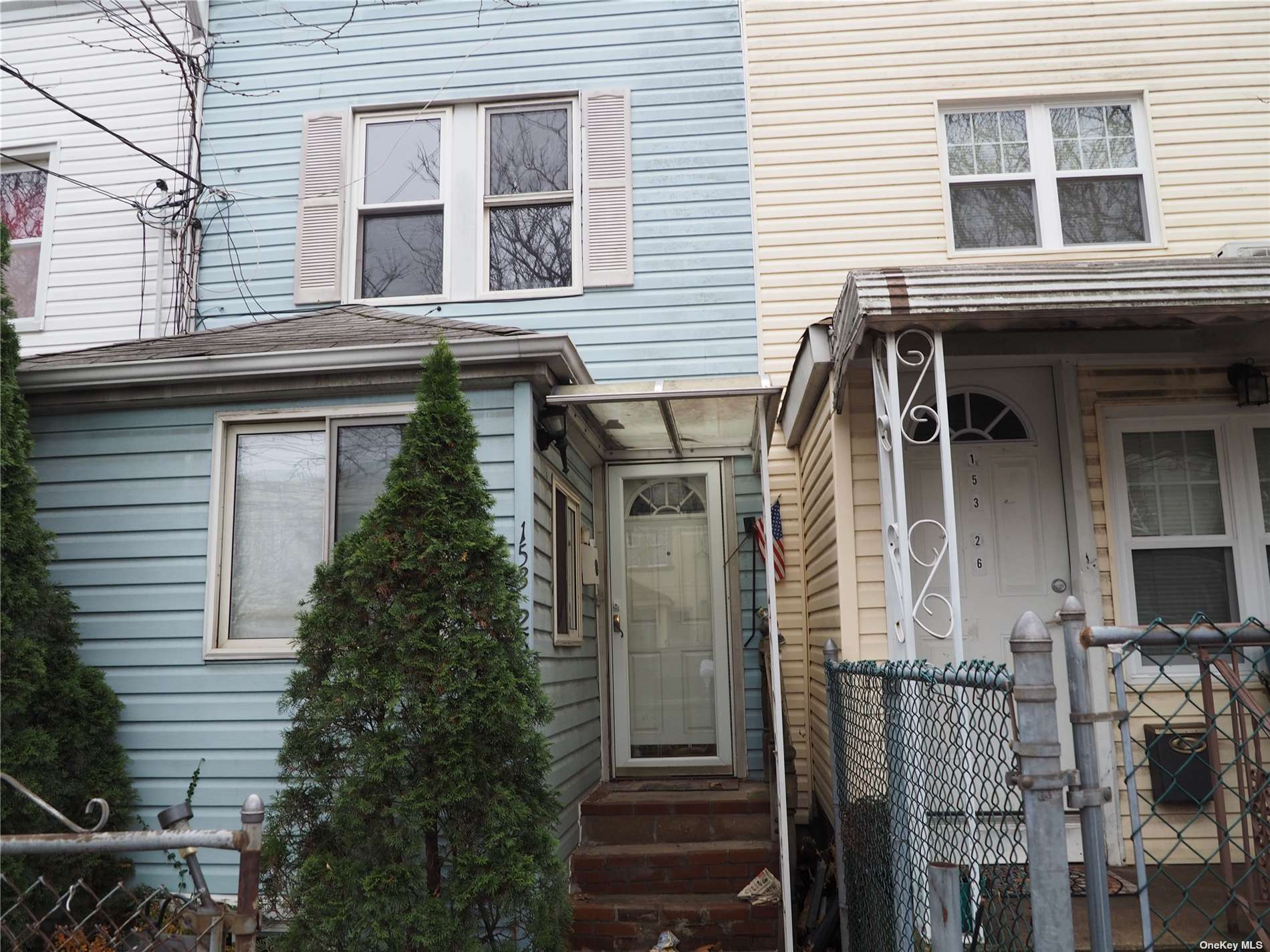 #1 photo, 153-28 118th Avenue, 皇后區 牙買加 Jamaica , NY 11434