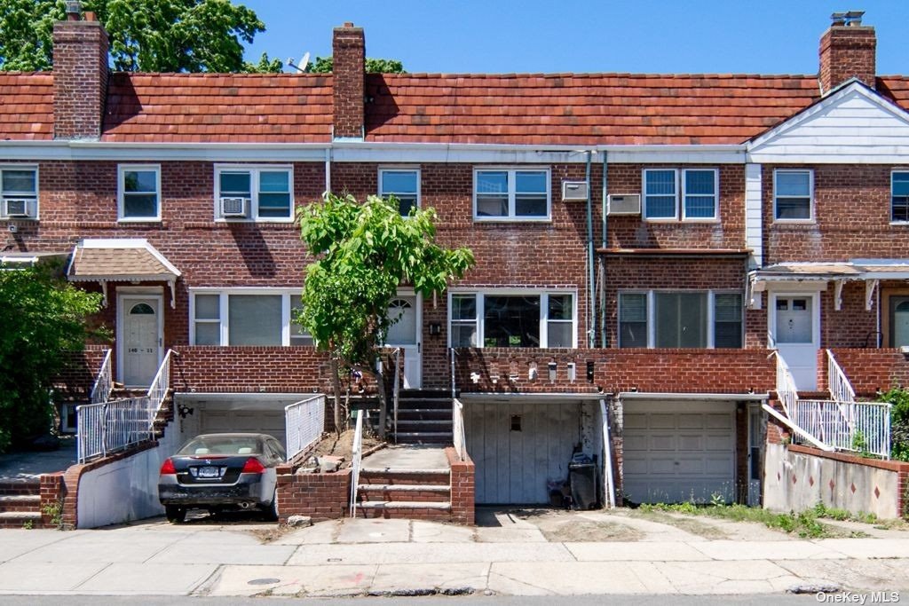 #1 photo, 140-13 68th Drive, 皇后區 秋園 Kew Garden Hills , NY 11367