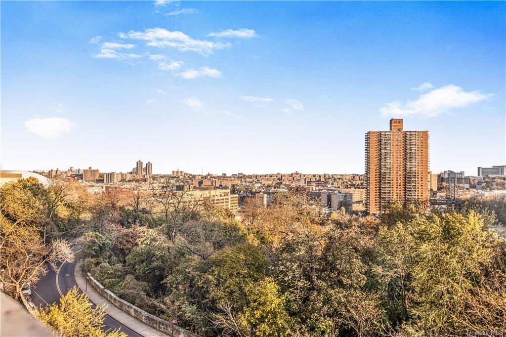 #1 photo, 555 Kappock Street, 布朗士 Bronx , NY 10463