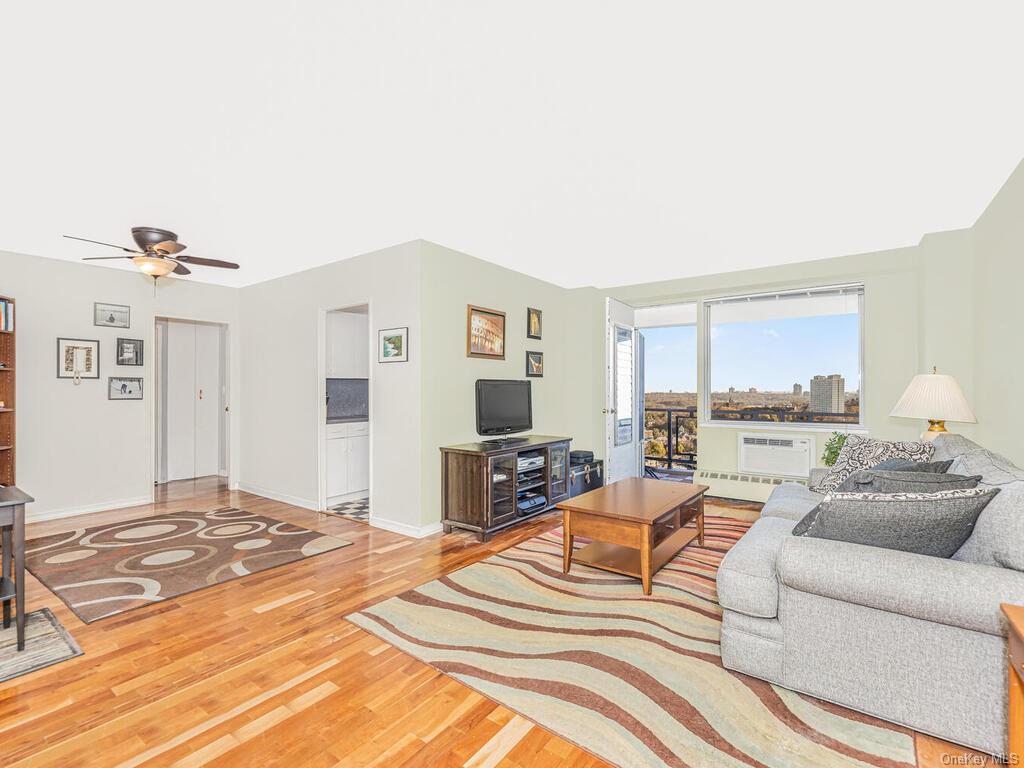 #1 photo, 5800 Arlington Avenue, 布朗士 Bronx , NY 10471