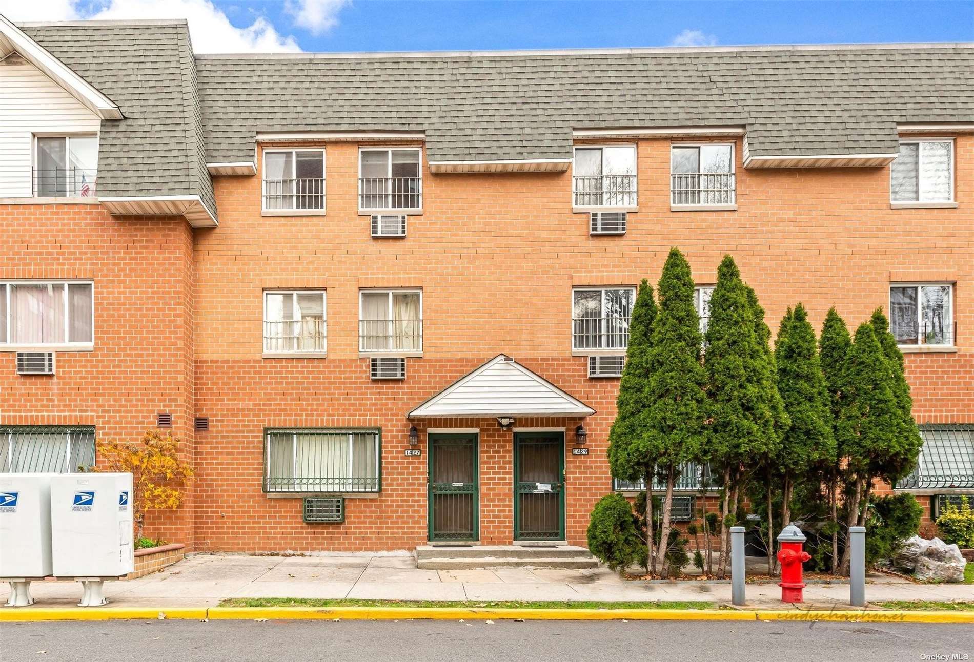 #1 photo, 14-27 33rd Rd, クイーンズ区 Astoria , NY 11106