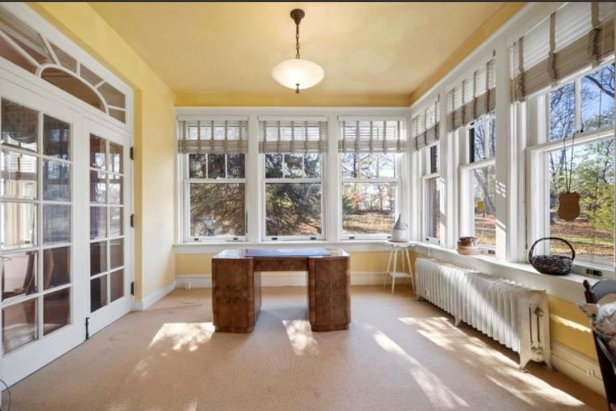 #10 photo, 117 Leber Road, Blauvelt , NY 10913