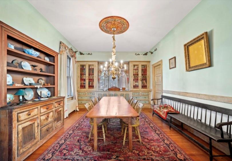 #11 photo, 117 Leber Road, Blauvelt , NY 10913