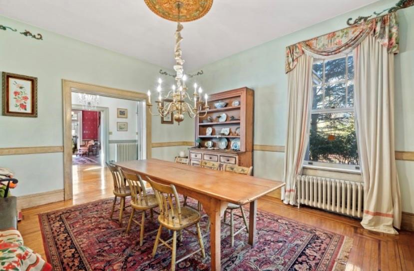 #12 photo, 117 Leber Road, Blauvelt , NY 10913