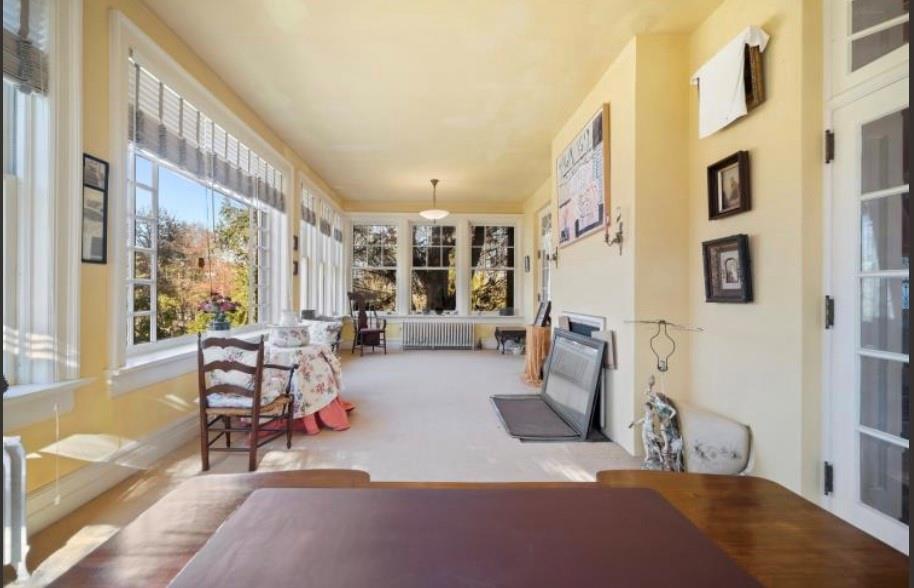 #13 photo, 117 Leber Road, Blauvelt , NY 10913