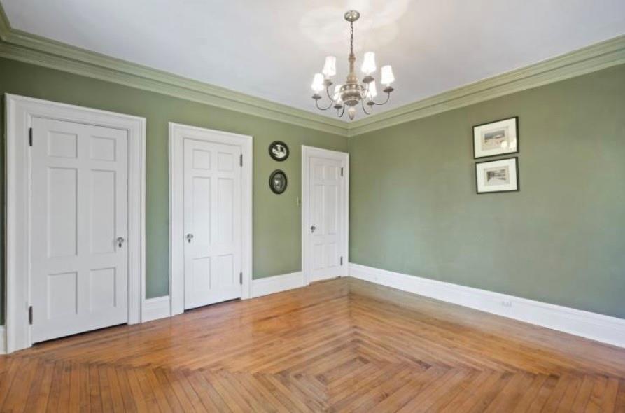 #14 photo, 117 Leber Road, Blauvelt , NY 10913