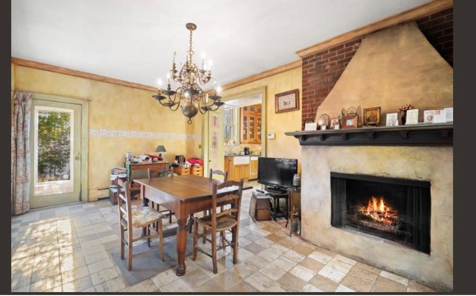 #15 photo, 117 Leber Road, Blauvelt , NY 10913