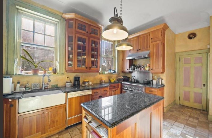 #16 photo, 117 Leber Road, Blauvelt , NY 10913