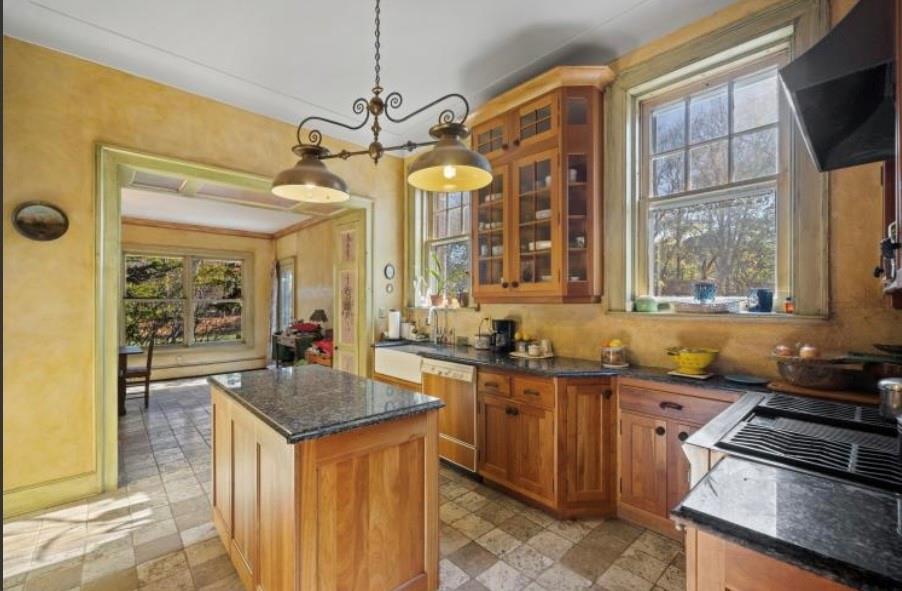 #17 photo, 117 Leber Road, Blauvelt , NY 10913