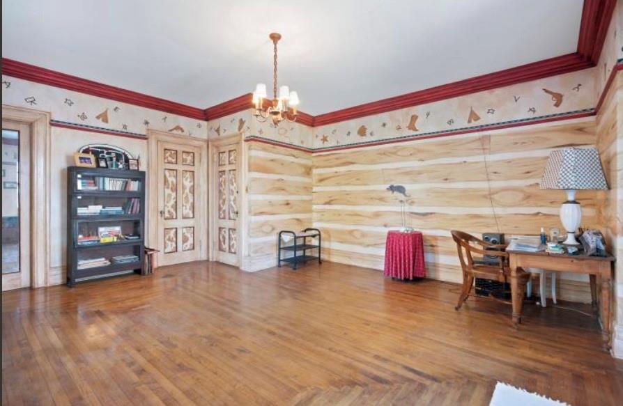 #18 photo, 117 Leber Road, Blauvelt , NY 10913