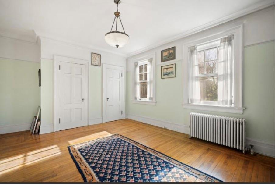 #19 photo, 117 Leber Road, Blauvelt , NY 10913