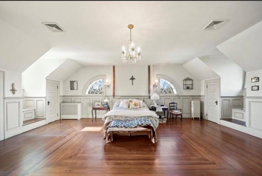 #20 photo, 117 Leber Road, Blauvelt , NY 10913